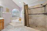 8843 Reservation Drive - Photo 52