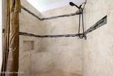 8843 Reservation Drive - Photo 53