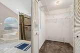 8843 Reservation Drive - Photo 54