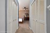 8843 Reservation Drive - Photo 55