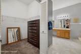 8843 Reservation Drive - Photo 56