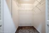 8843 Reservation Drive - Photo 57
