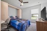 8843 Reservation Drive - Photo 58