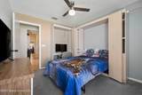 8843 Reservation Drive - Photo 59
