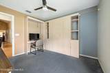 8843 Reservation Drive - Photo 60