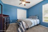 8843 Reservation Drive - Photo 61