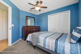 8843 Reservation Drive - Photo 62