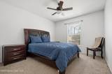 8843 Reservation Drive - Photo 63