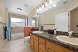 8843 Reservation Drive - Photo 64