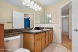 8843 Reservation Drive - Photo 65