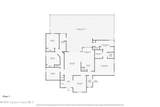 8843 Reservation Drive - Photo 67
