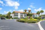 5400 Highway A1a Highway - Photo 10