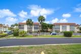 5400 Highway A1a Highway - Photo 11