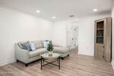 5400 Highway A1a Highway - Photo 18