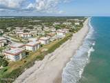 5400 Highway A1a Highway - Photo 4