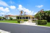 5400 Highway A1a Highway - Photo 43