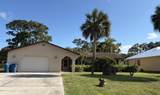 1598 Nebraska Street - Photo 1