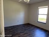1598 Nebraska Street - Photo 10