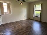 1598 Nebraska Street - Photo 11