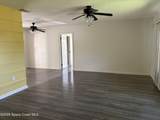 1598 Nebraska Street - Photo 3