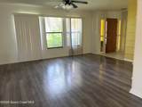 1598 Nebraska Street - Photo 4