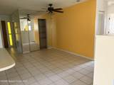 1598 Nebraska Street - Photo 6