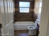 1598 Nebraska Street - Photo 7