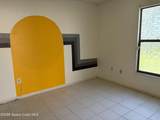 1598 Nebraska Street - Photo 8