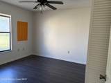 1598 Nebraska Street - Photo 9