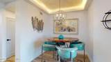 202 Ivory Coral Lane - Photo 10