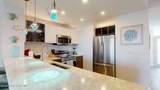 202 Ivory Coral Lane - Photo 14