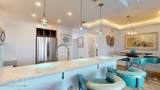 202 Ivory Coral Lane - Photo 15