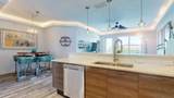 202 Ivory Coral Lane - Photo 16