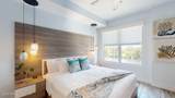 202 Ivory Coral Lane - Photo 18
