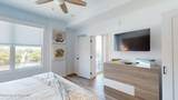 202 Ivory Coral Lane - Photo 19