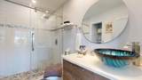 202 Ivory Coral Lane - Photo 21