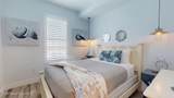 202 Ivory Coral Lane - Photo 22