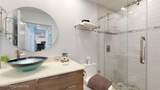 202 Ivory Coral Lane - Photo 24