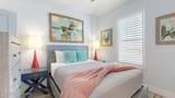 202 Ivory Coral Lane - Photo 27