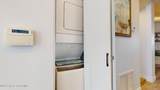 202 Ivory Coral Lane - Photo 29