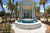 202 Ivory Coral Lane - Photo 39