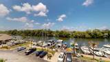202 Ivory Coral Lane - Photo 4