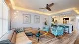 202 Ivory Coral Lane - Photo 7