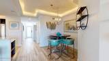 202 Ivory Coral Lane - Photo 9