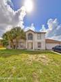 1180 Glendale Avenue - Photo 1