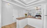 130 Tranquility Way - Photo 10