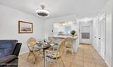 130 Tranquility Way - Photo 11