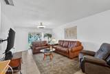 130 Tranquility Way - Photo 12