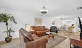 130 Tranquility Way - Photo 13
