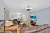 130 Tranquility Way - Photo 14